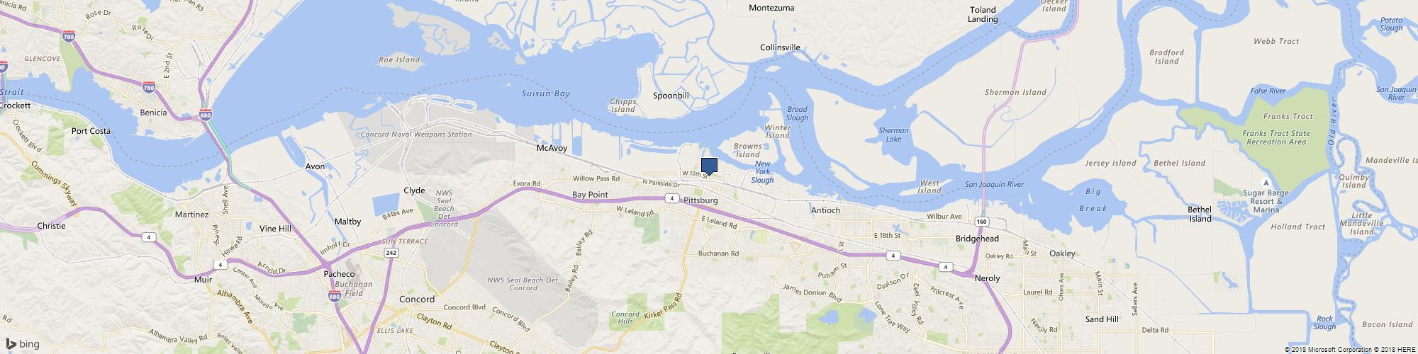 Detroit Towing cover photo