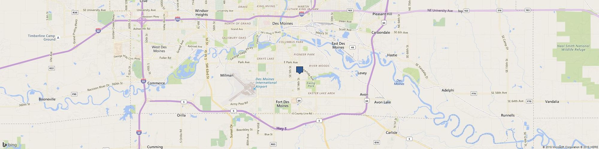 Alaska Fishing Guide cover photo