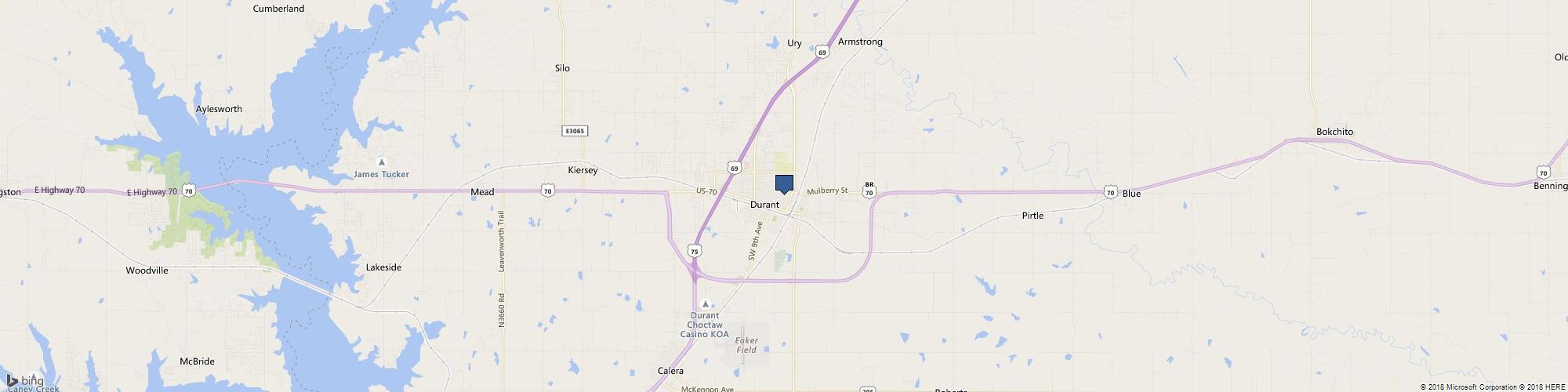 Professional Tilers Limited cover photo