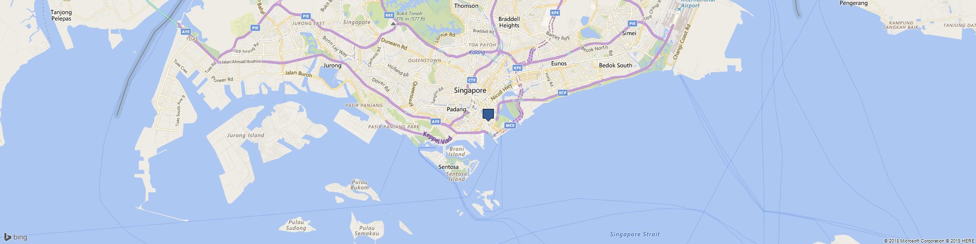 Eltsa Custom Sewing and Alteration cover photo