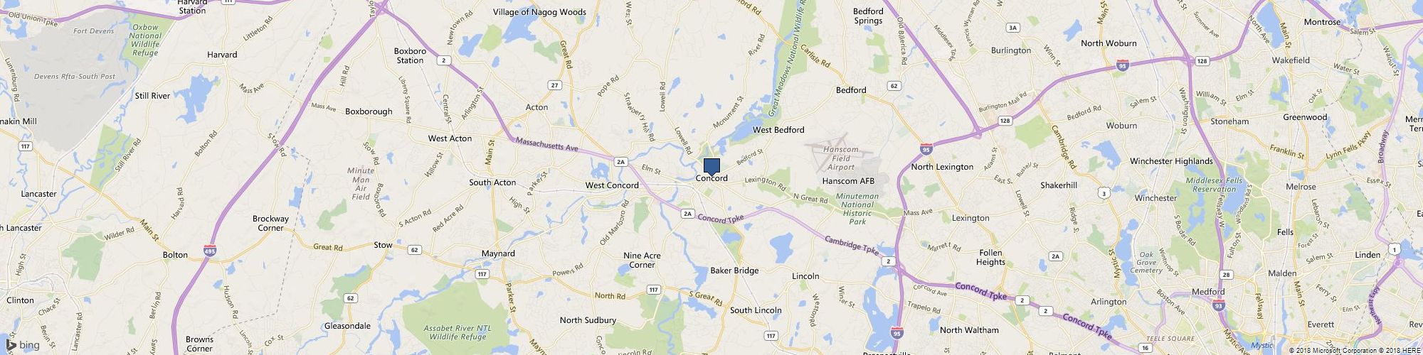 Okanella Lock & keys cover photo