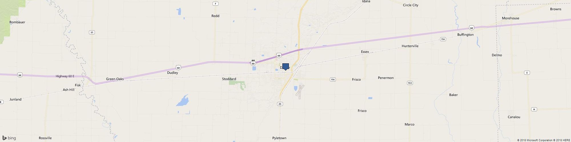 Lock Smith Scott cover photo