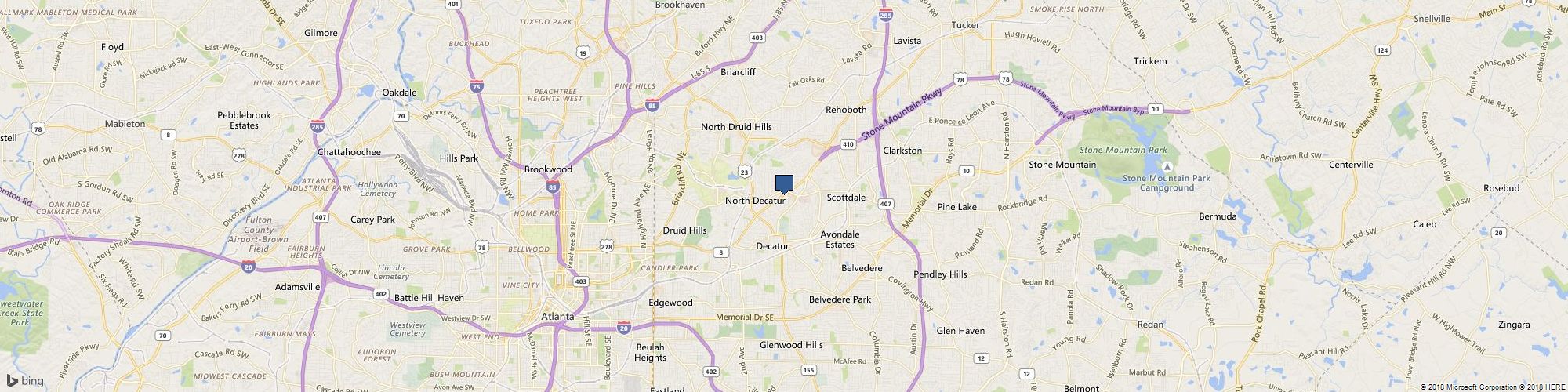 my new tampa dentist cover photo