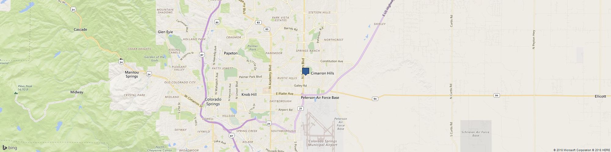 Socialbuz Marketing Agency cover photo