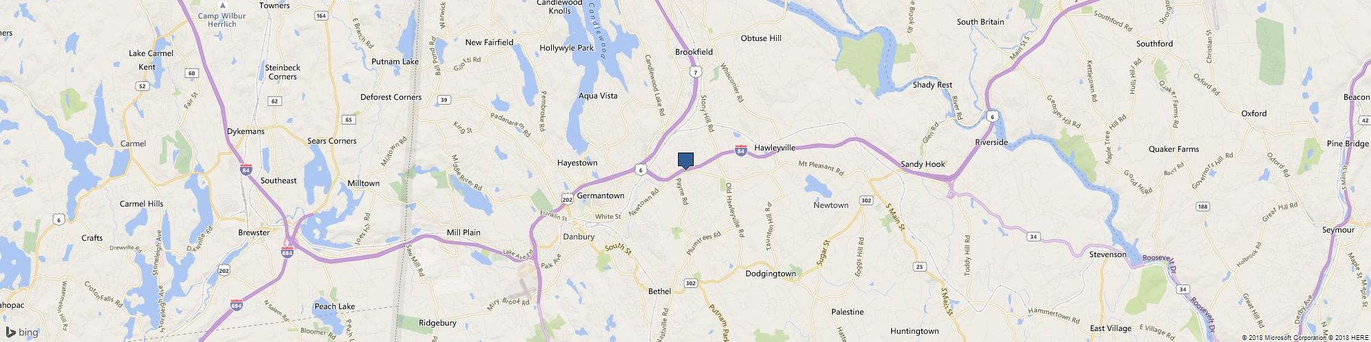 Hanesan Koolershop cover photo