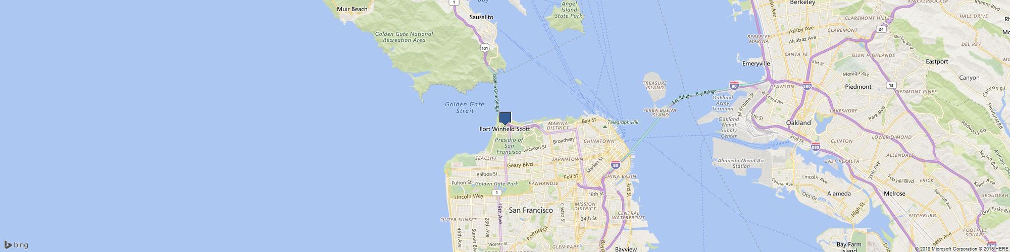 Lock Smith Scotty cover photo