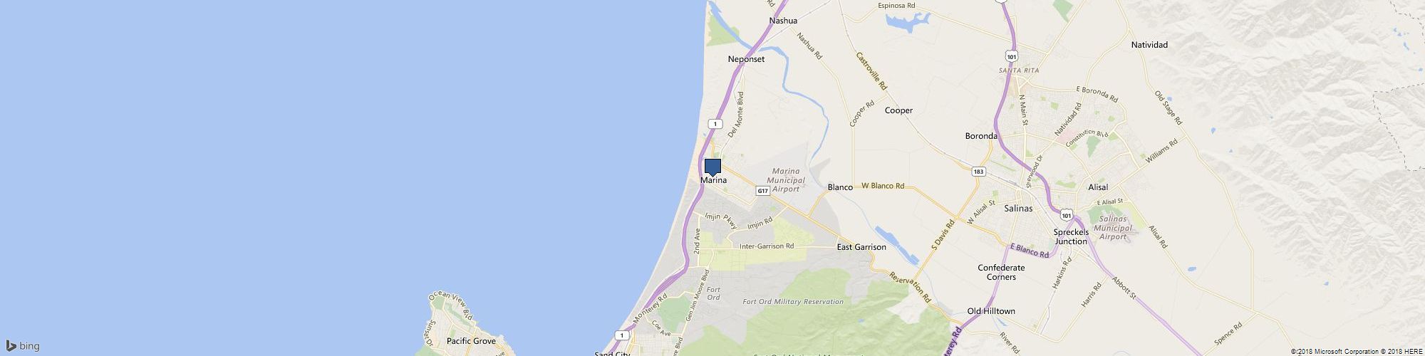 Asap Roofing And Restoration LLC cover photo