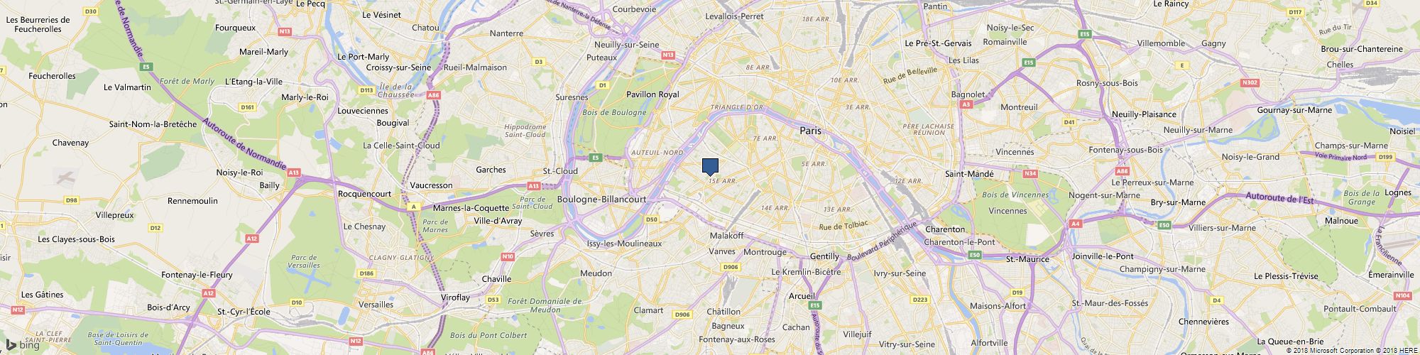 Manufactured Home Leveling and Foundation Repair cover photo