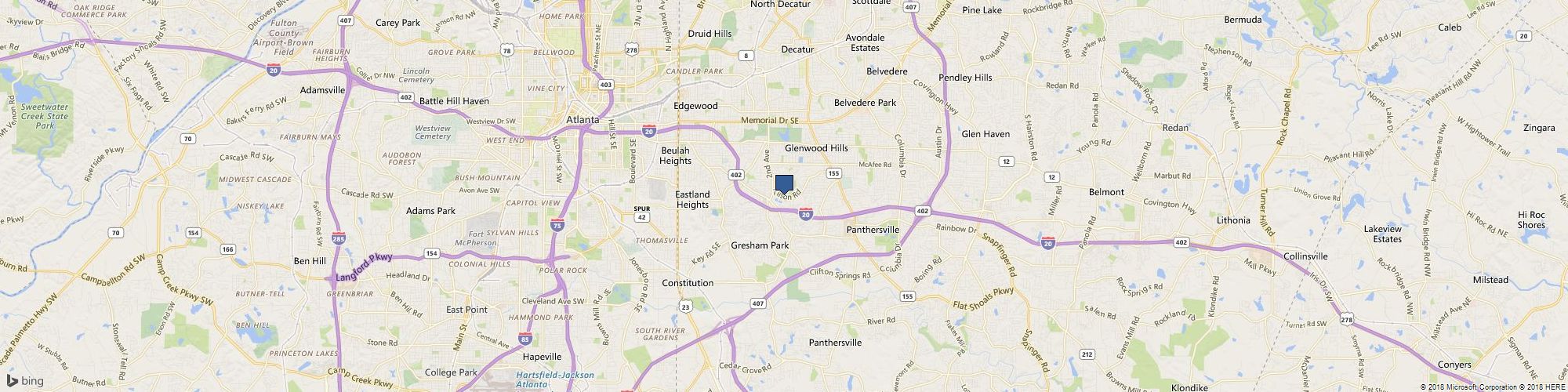 DomainEye - Domain Research Tool cover photo