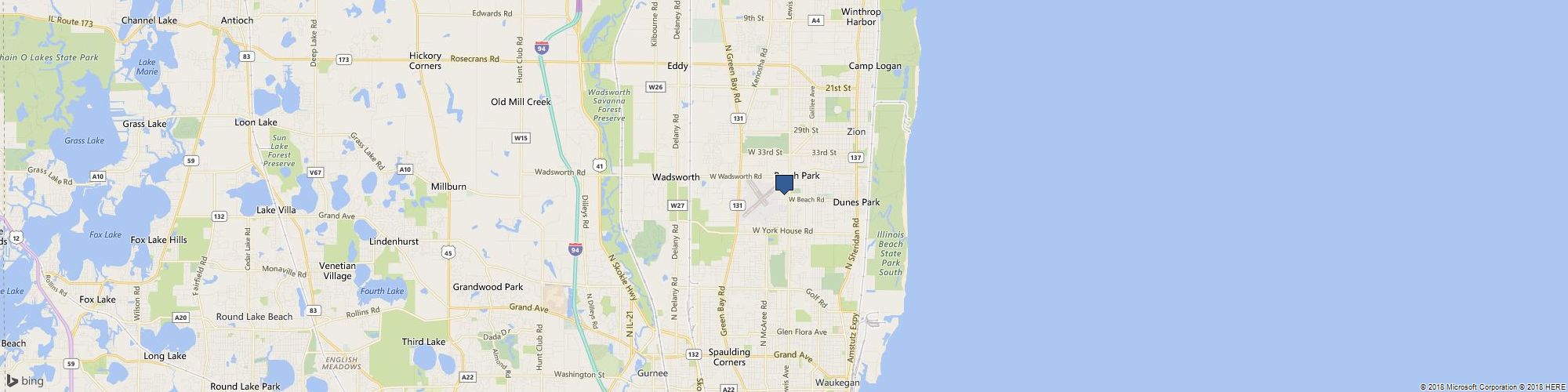 Equustek Solutions Inc cover photo