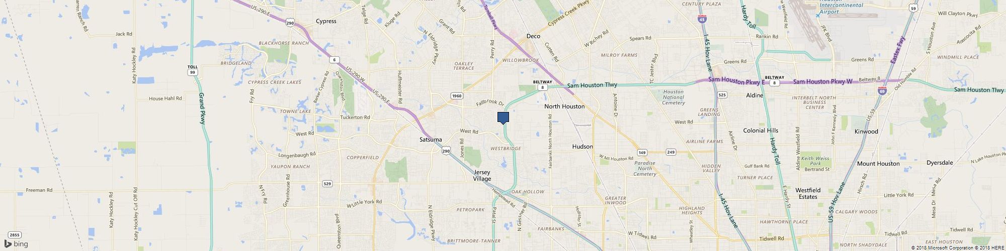 Mortgage Solutions Group cover photo