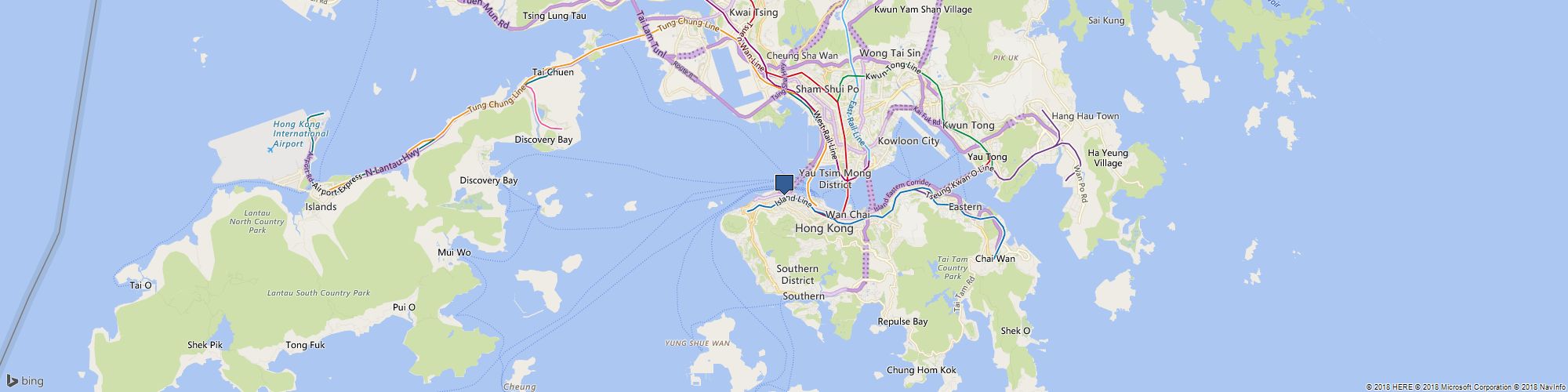 Emilia Nelson cover photo