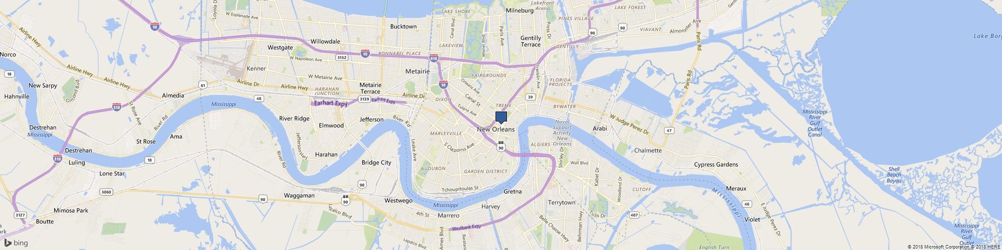 Backwoods Bbq cover photo