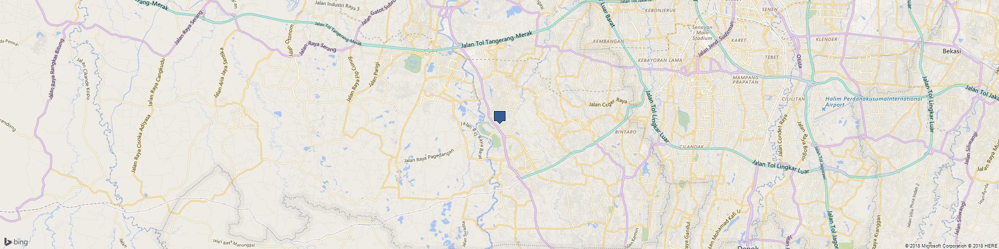 RIGHT RECRUITING cover photo