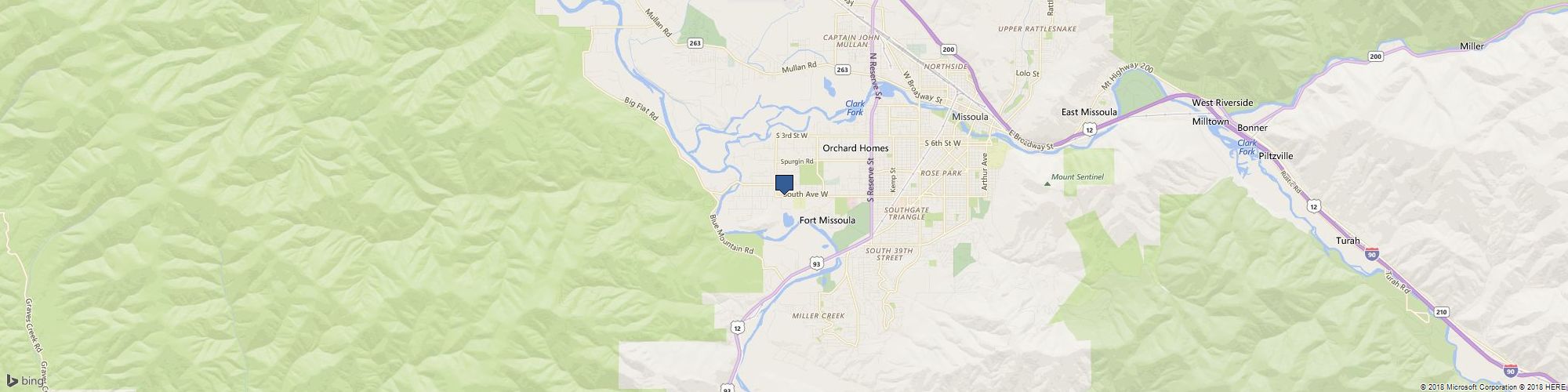 Karts Indoor Raceway cover photo