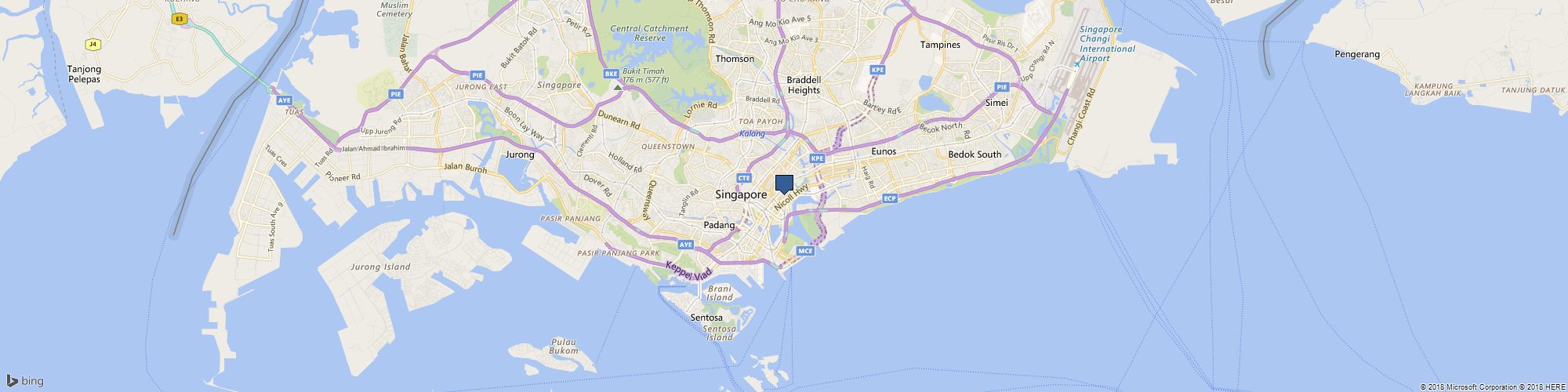 Drive This Way Driver Training cover photo