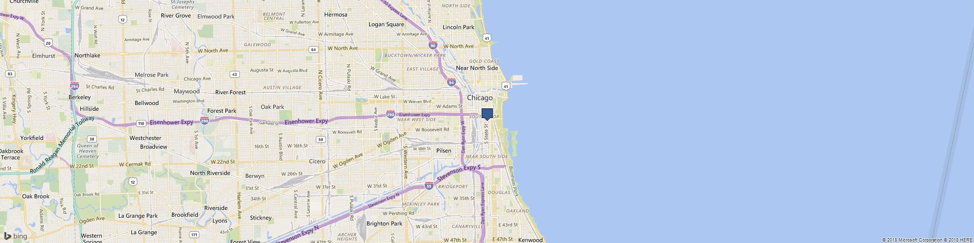 ABBN Environmental Services, LLC cover photo