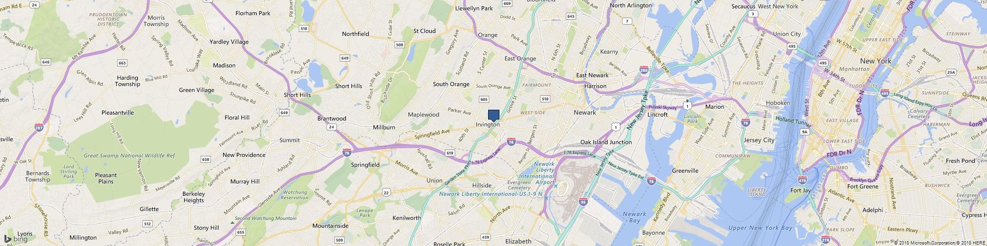 Cilantro's Grill & Cantina cover photo