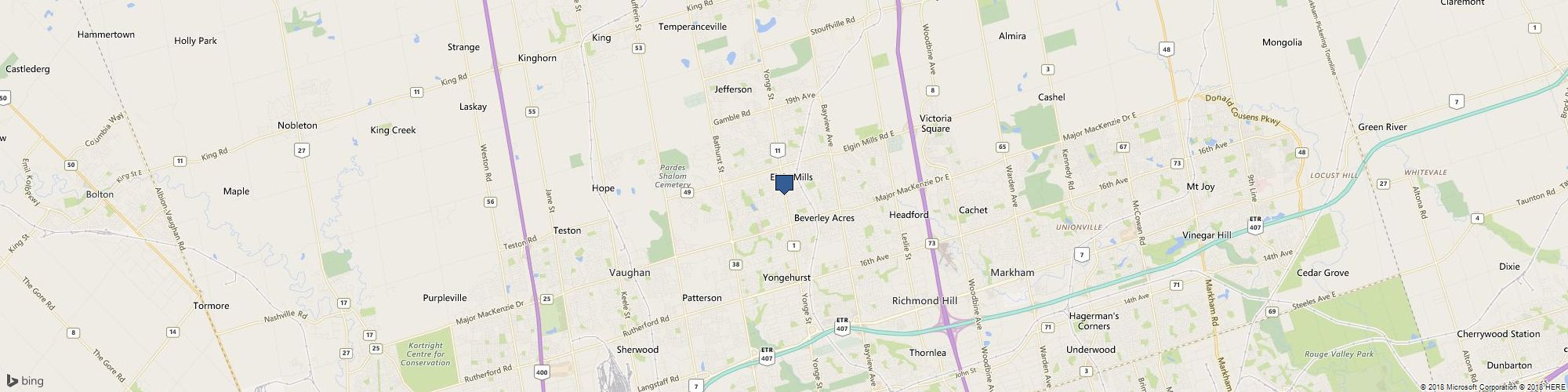 Sparkles Rhinestones cover photo