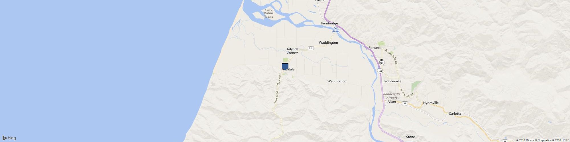 All American Insurance cover photo