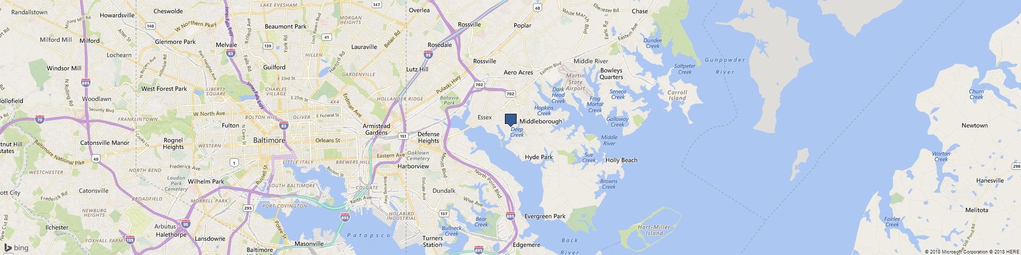 SPECTRONA INC cover photo