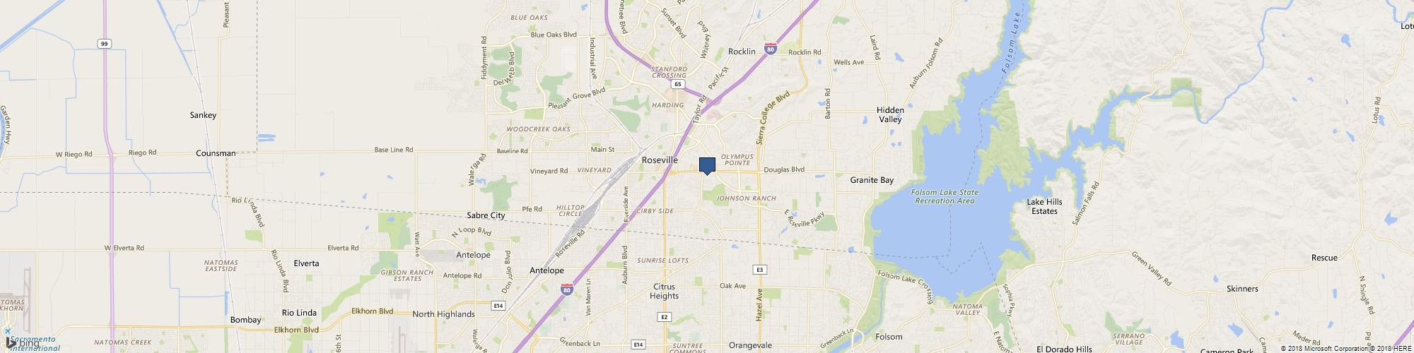 ATS Gas Services cover photo