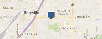 ATS Gas Services location map