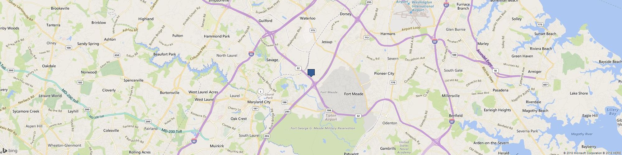 Asian Rose Massage cover photo