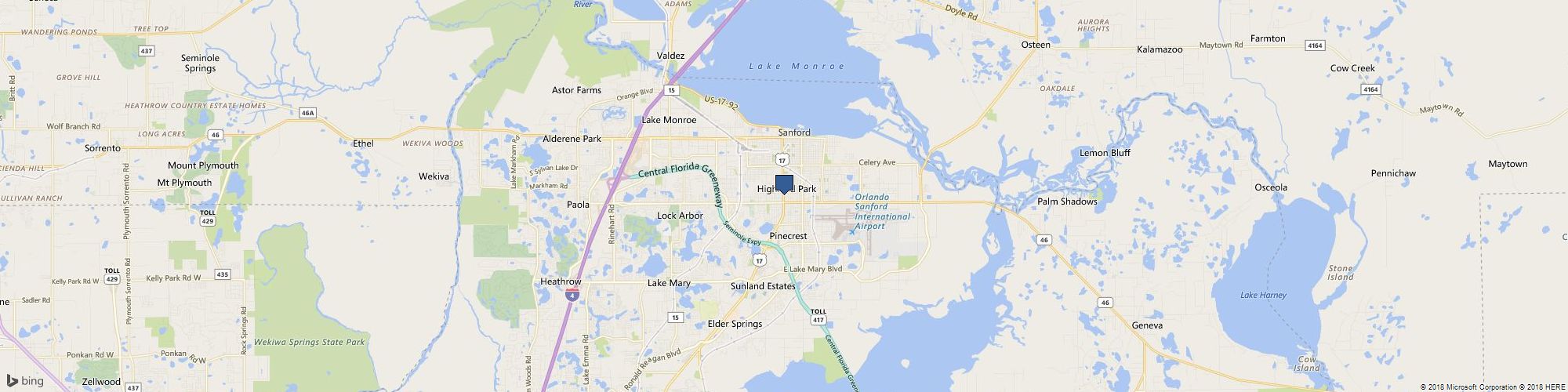 Fernwood Circle Guest Houses cover photo