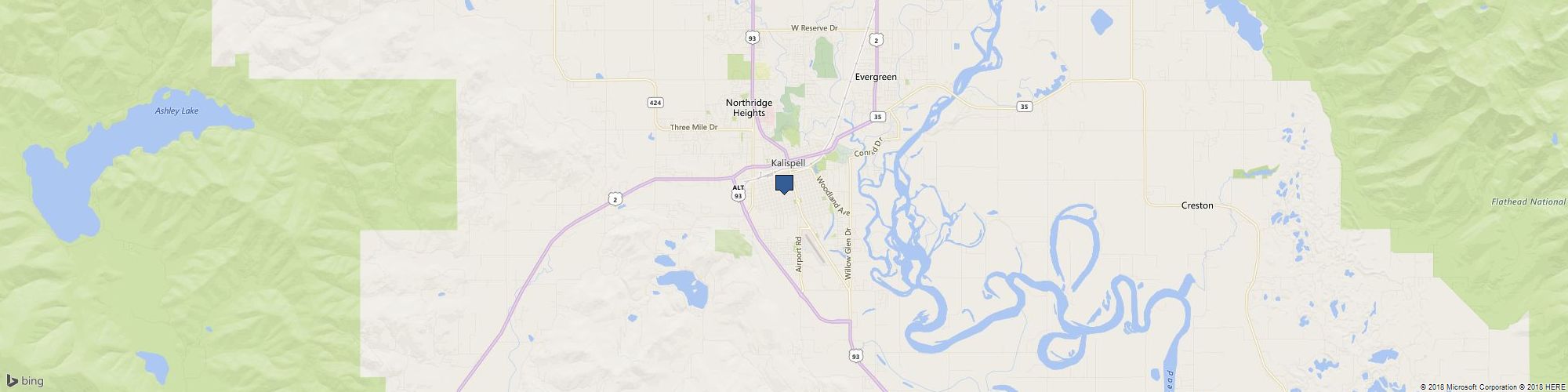 True North Inspection Services cover photo