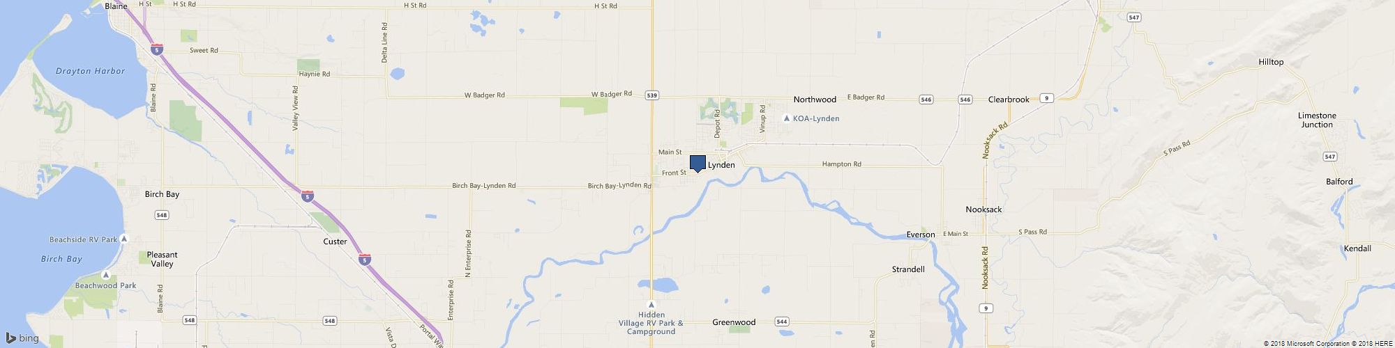 Tablet Rentals Ltd cover photo