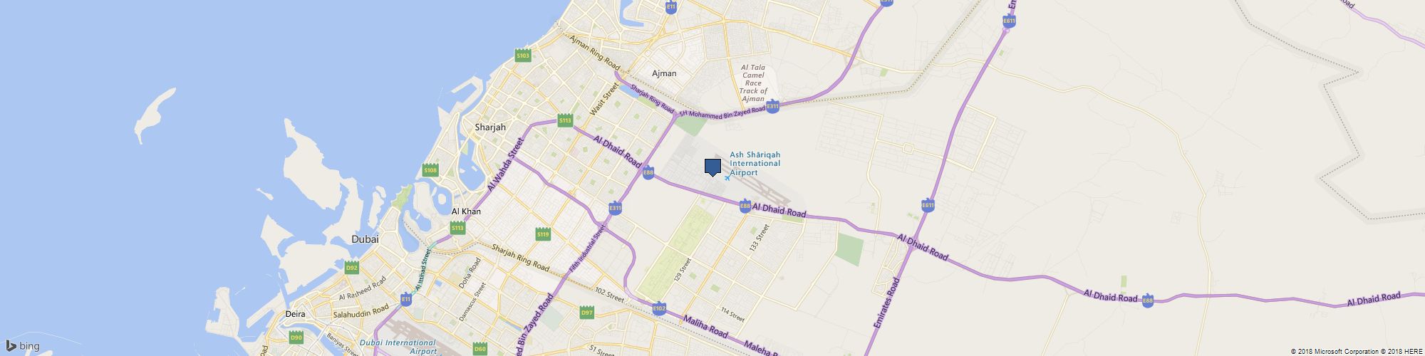 Sheppards Furniture cover photo