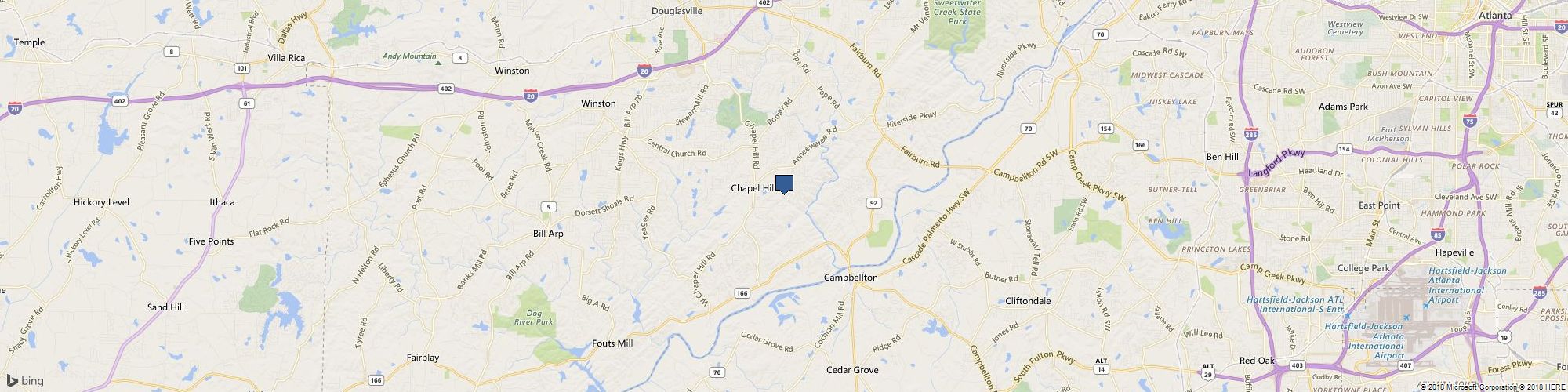 Jessamine Family Dentistry cover photo