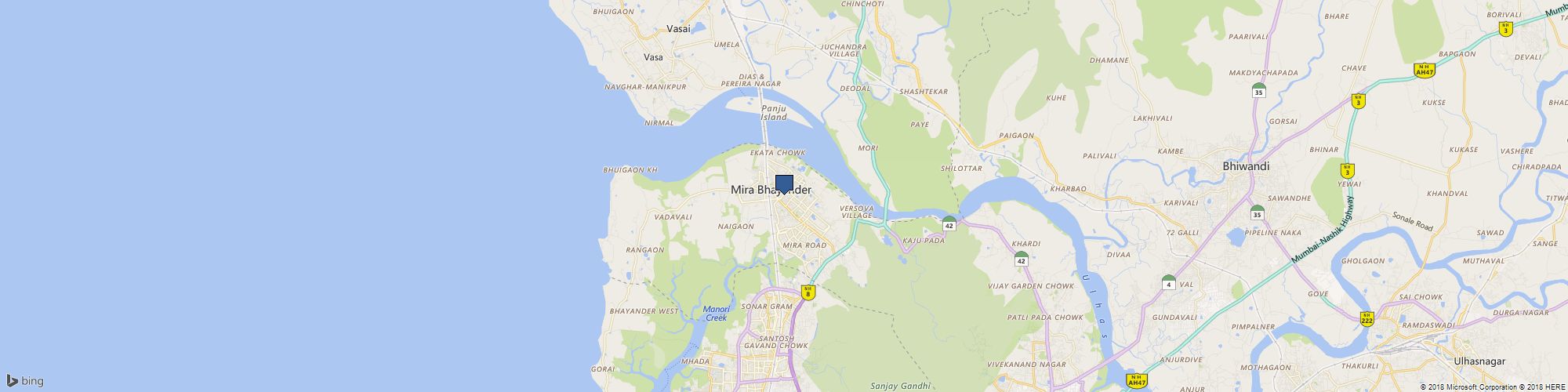 Street Style Sign Studio cover photo