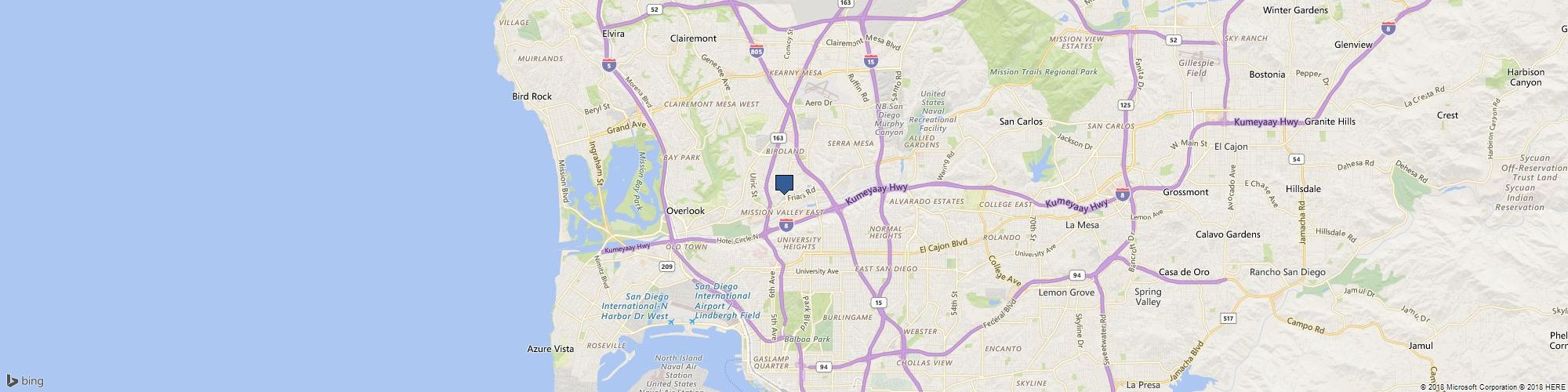 Paranet Solutions cover photo