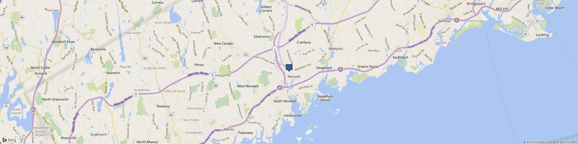 Greenfield Janitorial Service cover photo