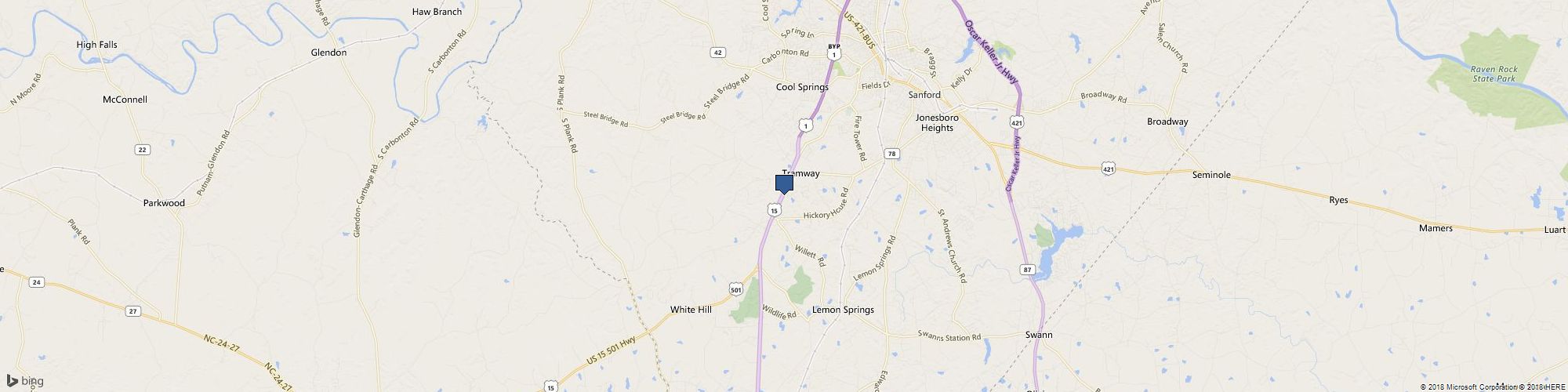 Bella Healing Hypnosis cover photo