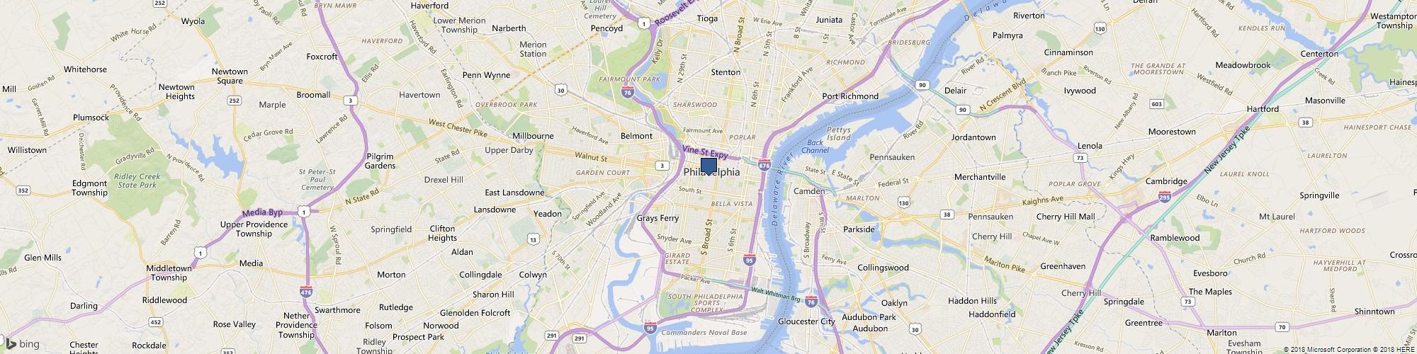 Jinhua HengChuang New Energy Co.,Ltd cover photo