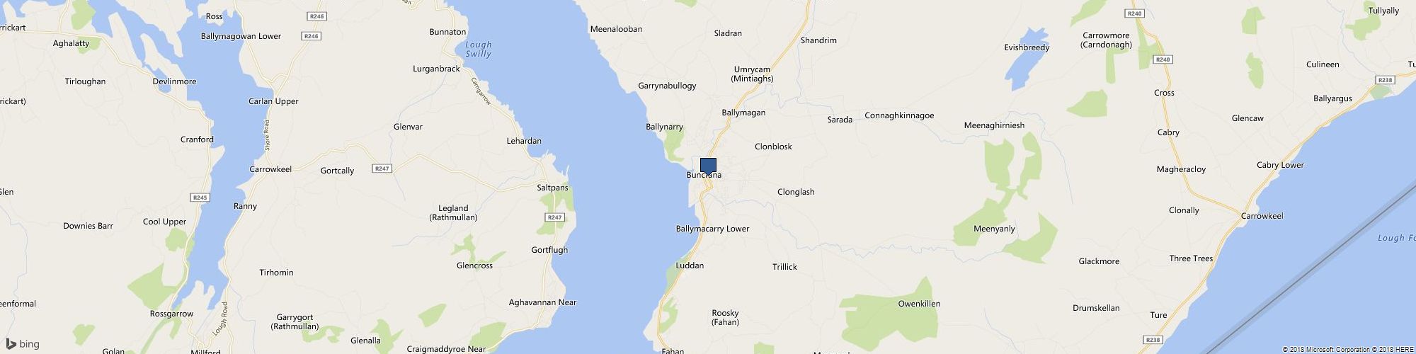 ANA Trucking LLC cover photo