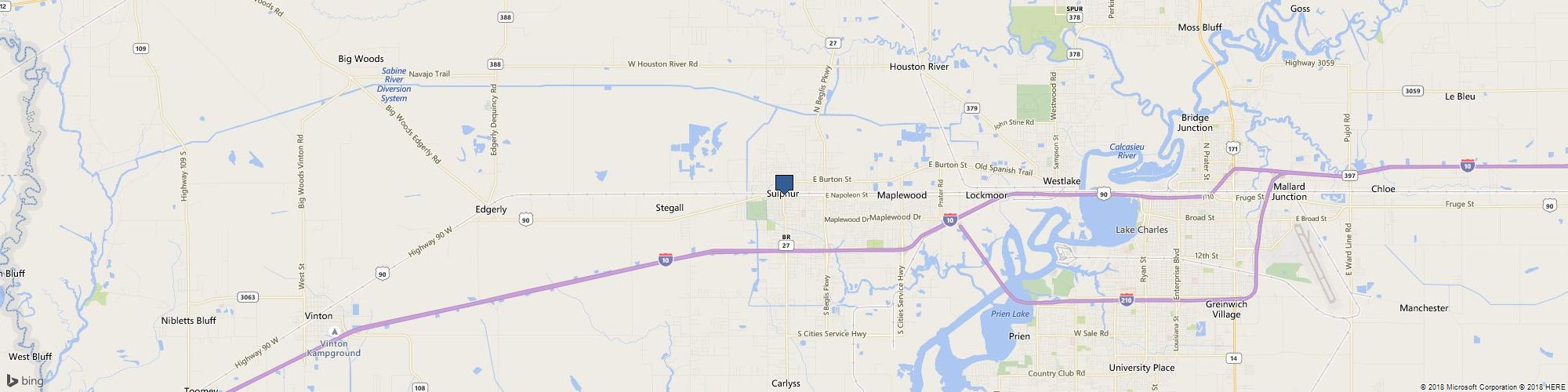 Bellfort Lock & keys cover photo