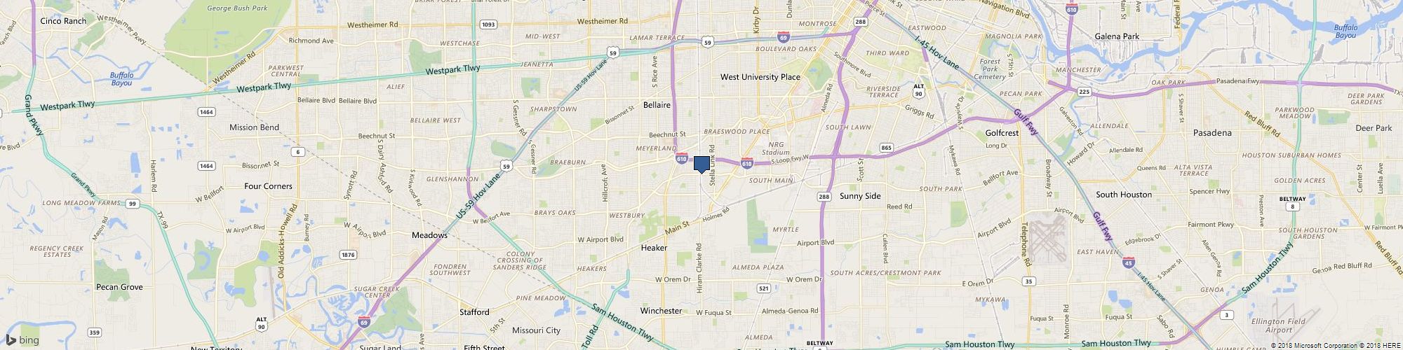 First Aid Urgent Care cover photo