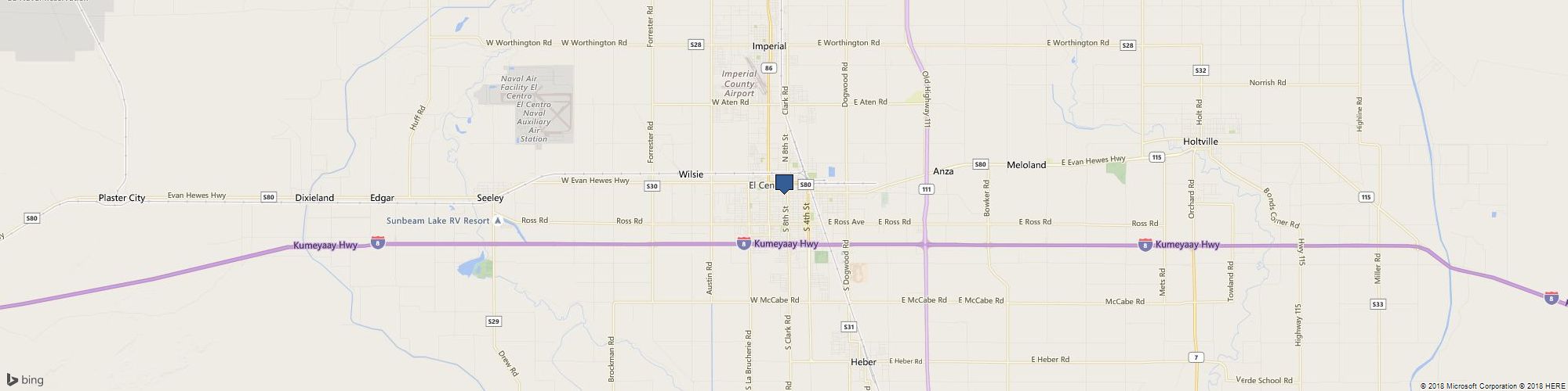 Deals R Us cover photo