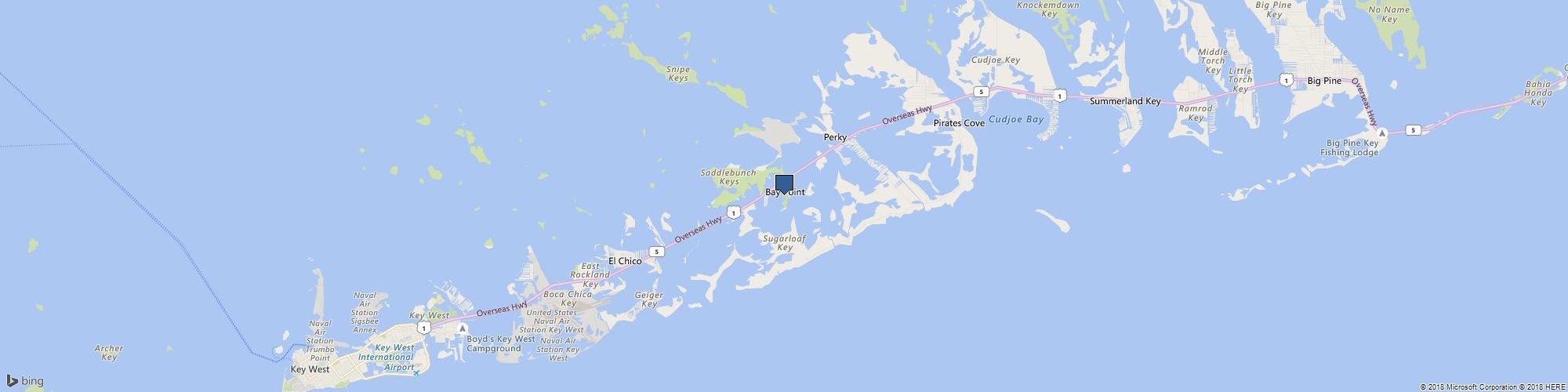 Barnes Cadwell Law, Estate Planning & Social Security Disability Lawyer cover photo