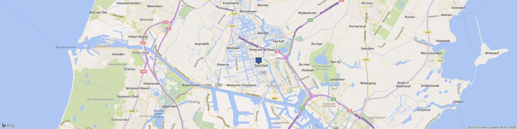 Mind Mingles cover photo