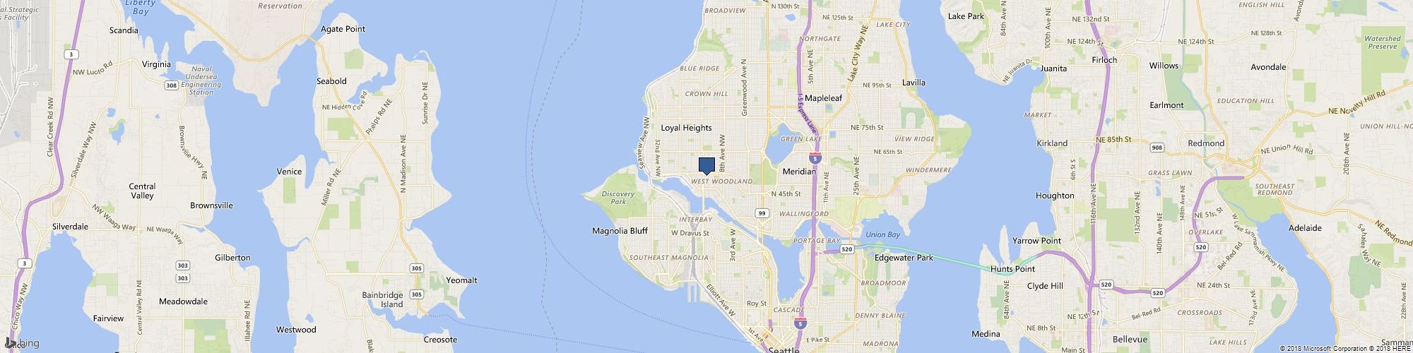 Capricorn Roofing cover photo