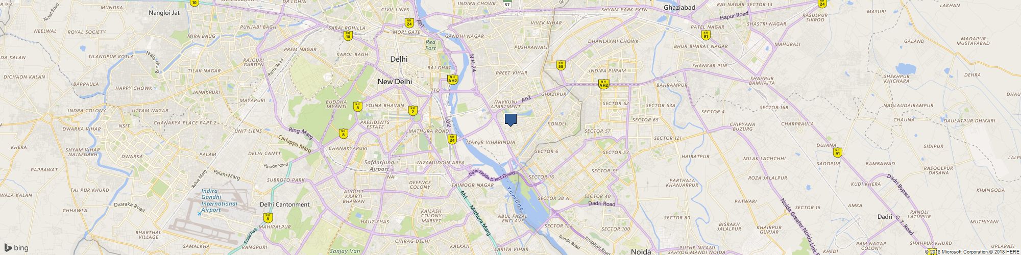 Teachers Teach Tuition Centre cover photo