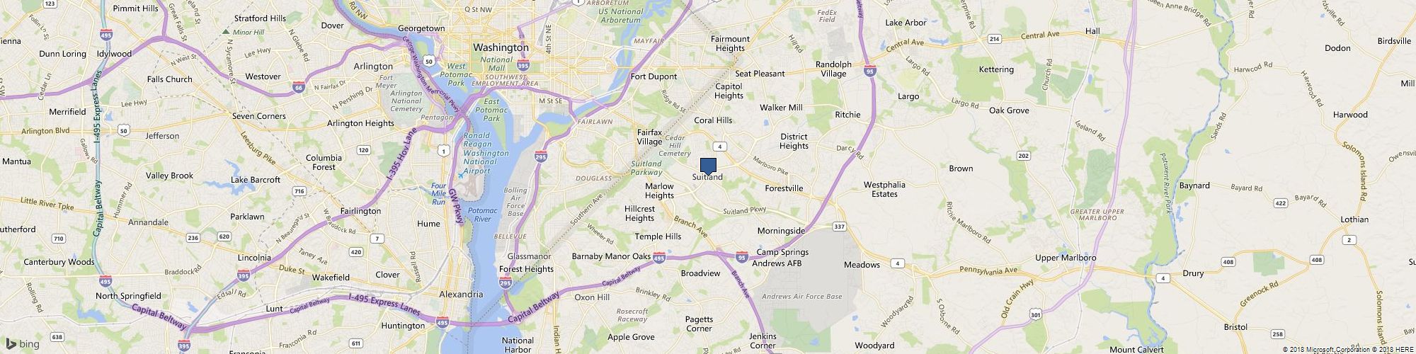 Fine Stone Services cover photo