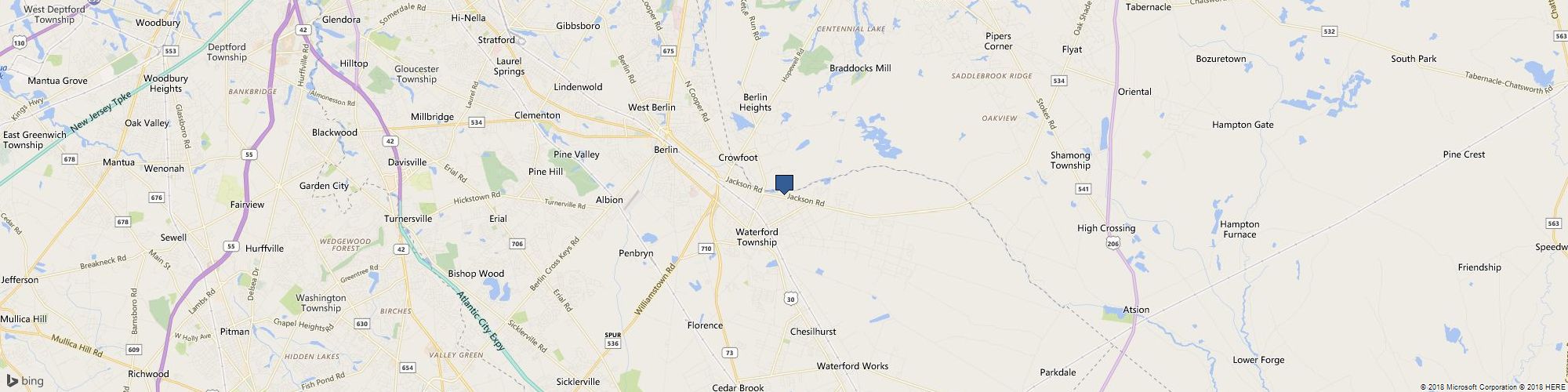 Le Femme Boutique cover photo