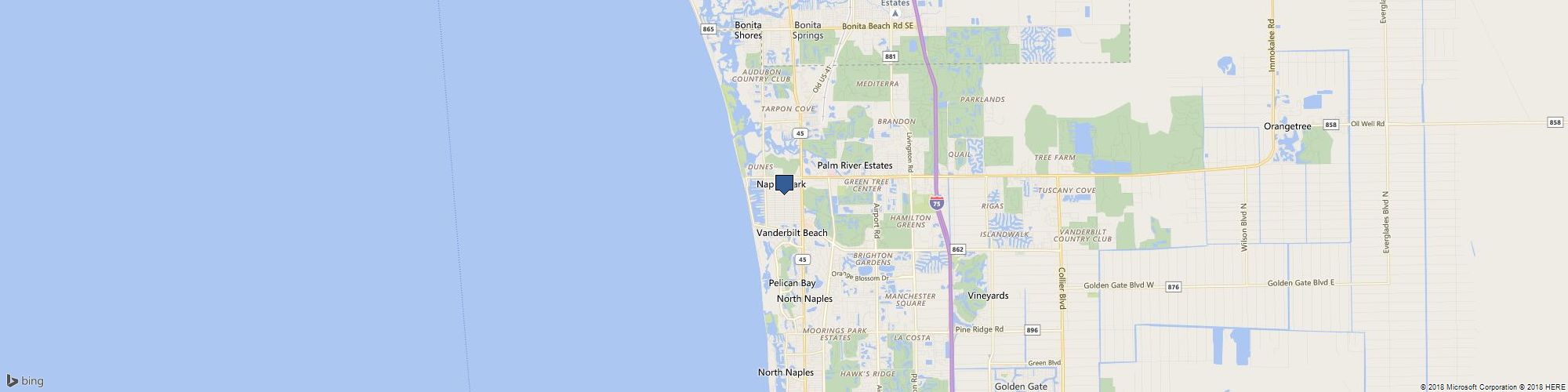 Phillip M. Hendry, Bossier City Social Security Disability Attorney cover photo