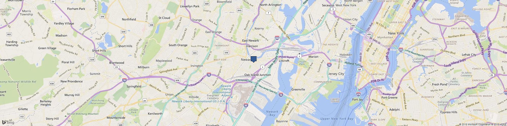 Hall-Justice Law Firm, Personal Injury Lawyer & Criminal Defense cover photo